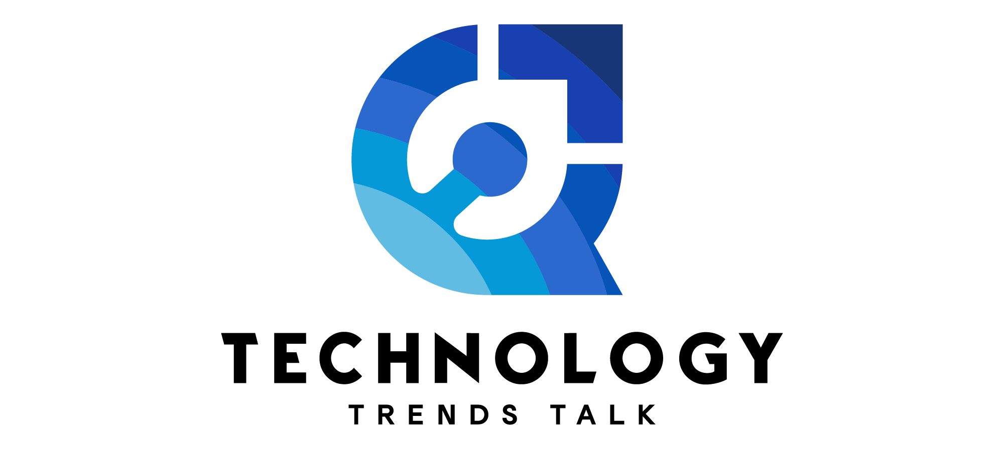 Tech Trends Talk