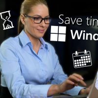 Time saver: Auto-launch your favorite Windows 11 apps