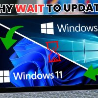 Windows 11 uptake is at an all-time high – what are you waiting for?