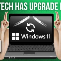 Warning: Don’t ignore hardware requirements for Windows 11