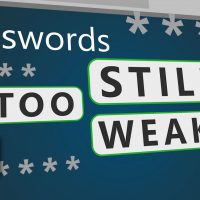 Your business’s passwords are still too weak