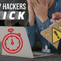 Microsoft plans a naming system for hackers