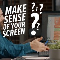 More good news for accessibility in Windows 11