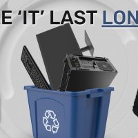 Small habits to make your Windows 11 PC last longer