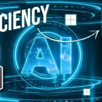 Windows 11’s new focus on efficiency