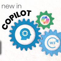 Here’s what’s new in Copilot Wave 3