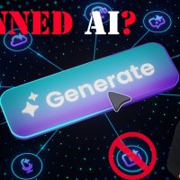 Is your team using banned AI tools?
